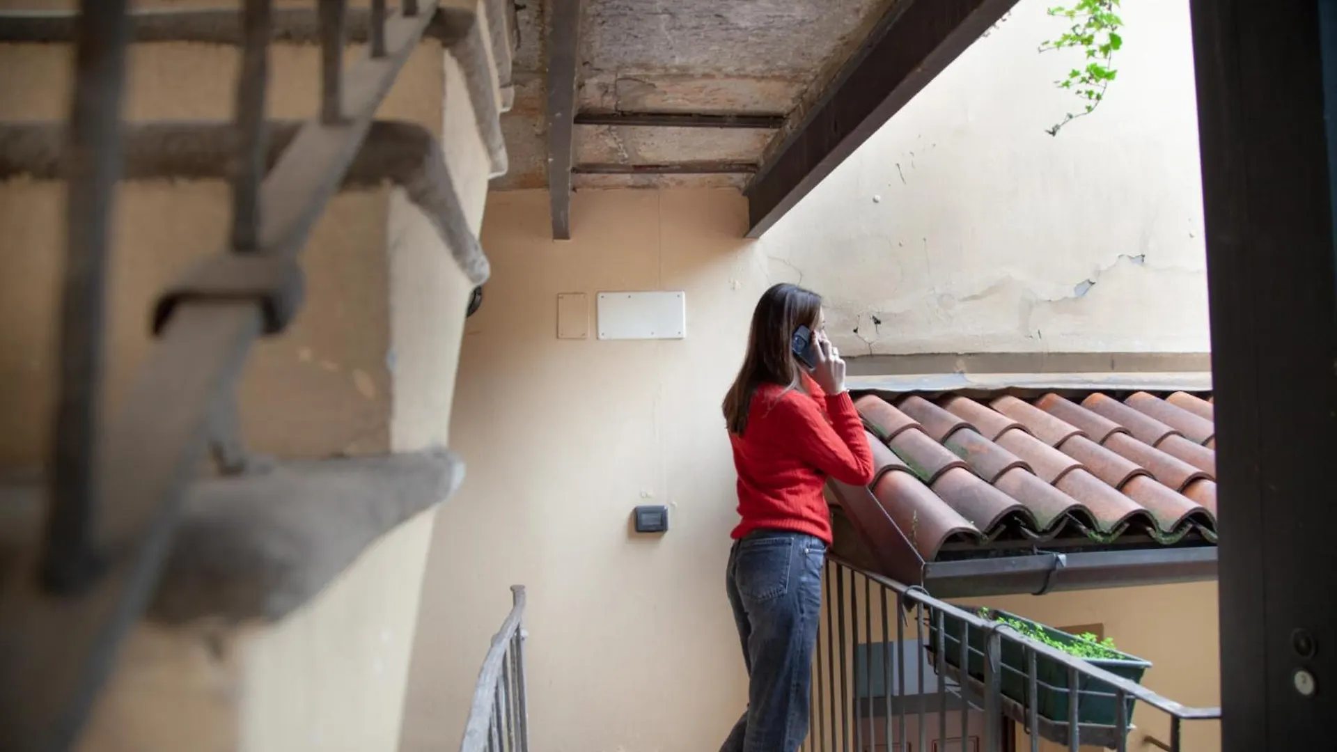 Apartment Rrrapido Home In Brera - Via Mercato Milan