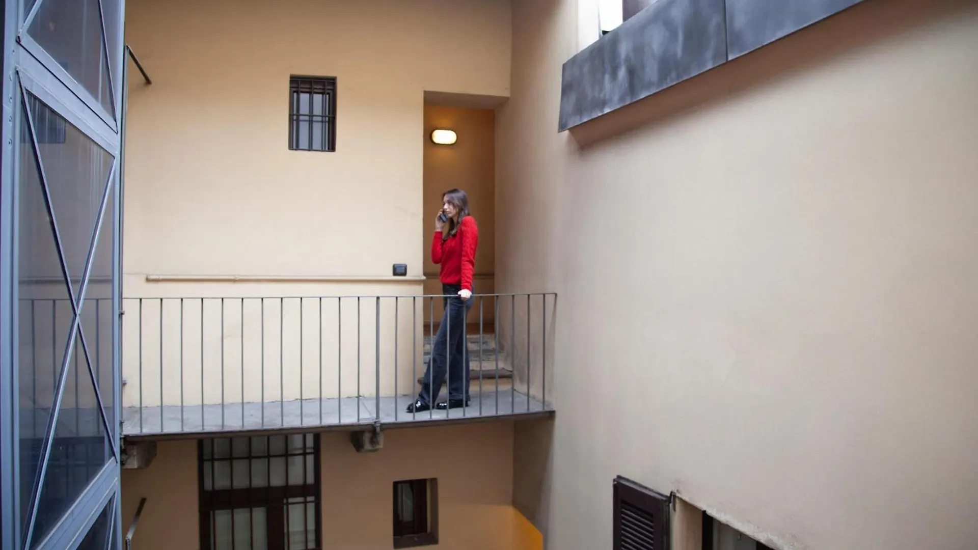 Rrrapido Home In Brera - Via Mercato Milan Italy