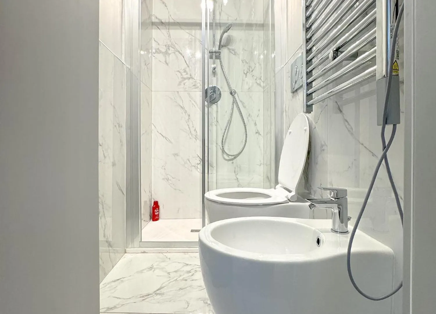 Apartment Rrrapido Home In Brera - Via Mercato Milan