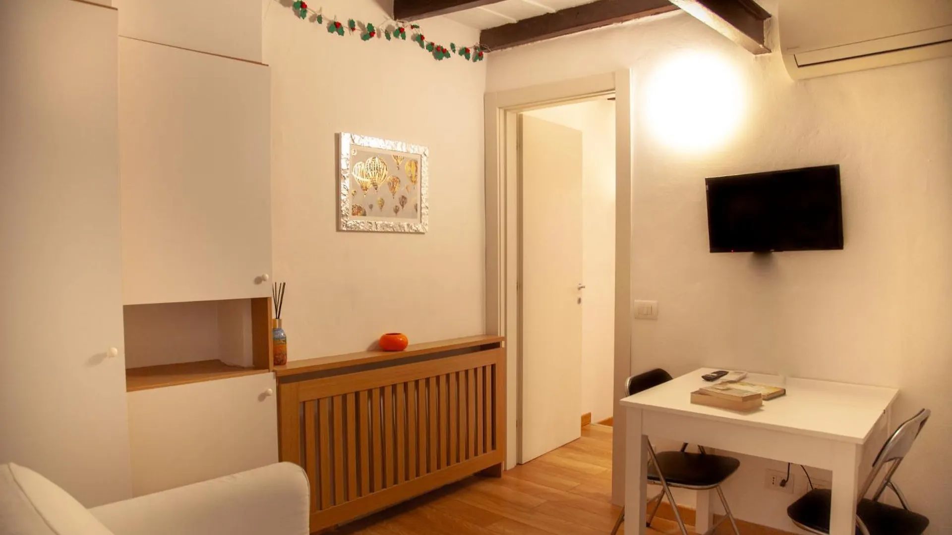 Rrrapido Home In Brera - Via Mercato Milan